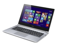 Acer S7-392 i5-4200U/8GB/128/Win8P Dotykowy - 151664 - zdjęcie 7